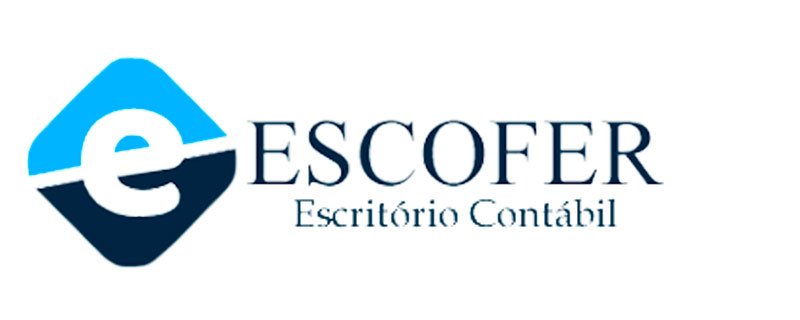 ESCOFFER-ESCRITORIO-CONTÁBIL