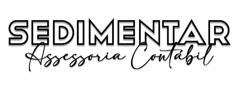 SEDIMENTAR ASSESSORIA CONTÁBIL