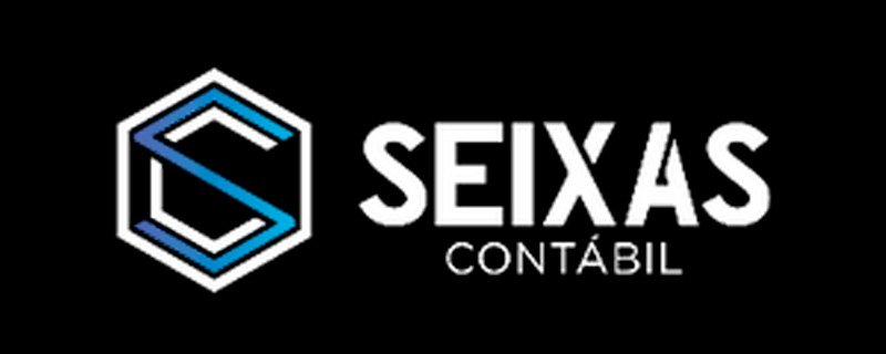SEIXAS CONTÁBIL