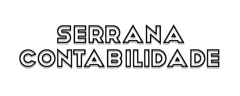 SERRANA CONTABILIDADE