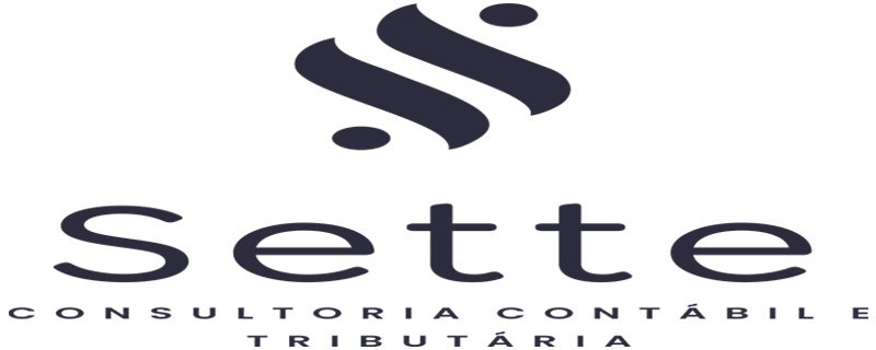 SETTE CONSULTORIA CONTÁBIL
