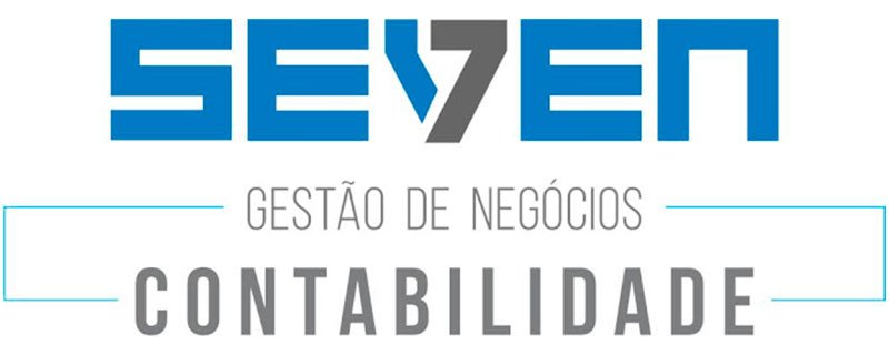 SEVEN CONTABILIDADE