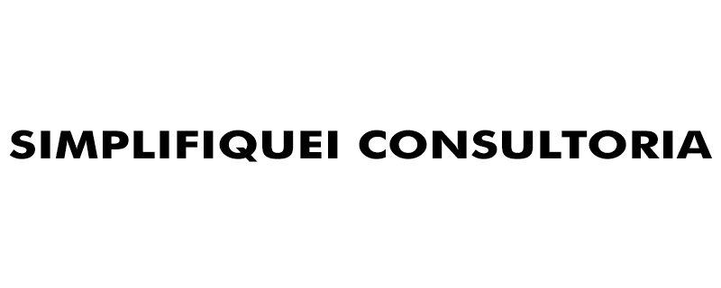 SIMPLIFIQUEI CONSULTORIA