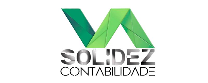 SOLIDEZ CONTABILIDADE