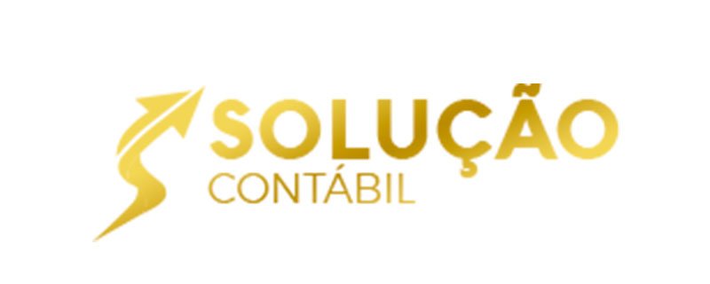 SOLUÇÃO CONTÁBIL