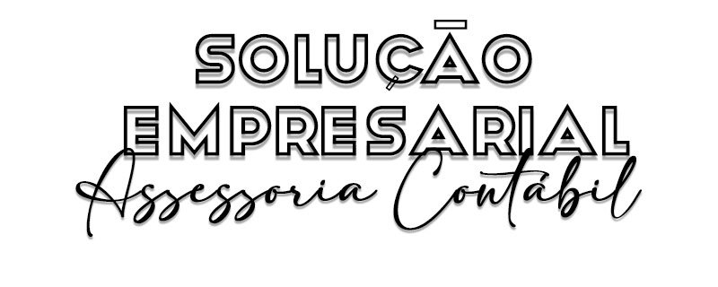 SOLUÇÃO EMPRESARIAL ASSESSORIA CONTÁBIL