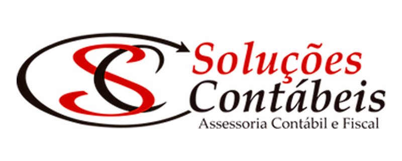 SOLUCOES CONTABEIS
