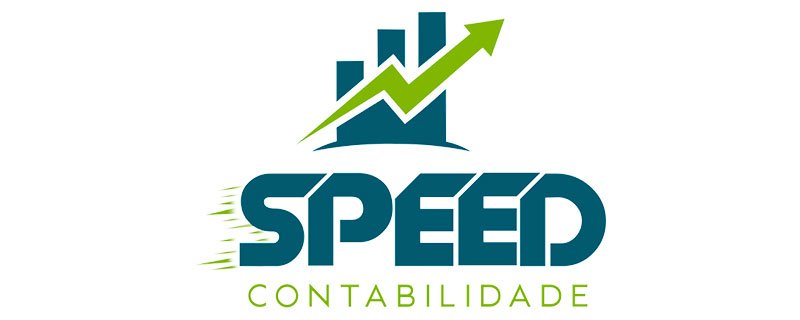 SPEED CONTABILIDADE
