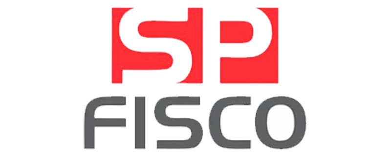 SPFISCO CONTABILIDADE E CONSULTORIA