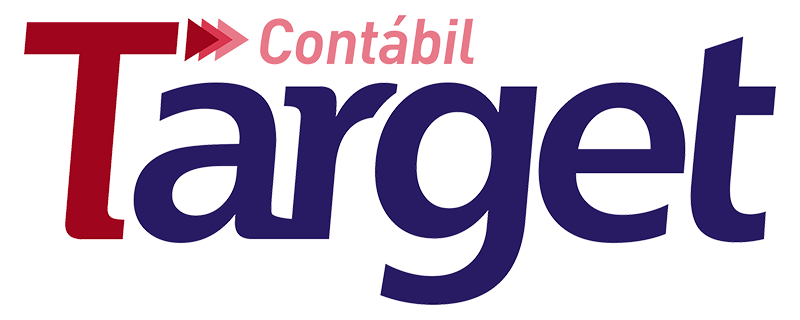 TARGET CONTÁBIL