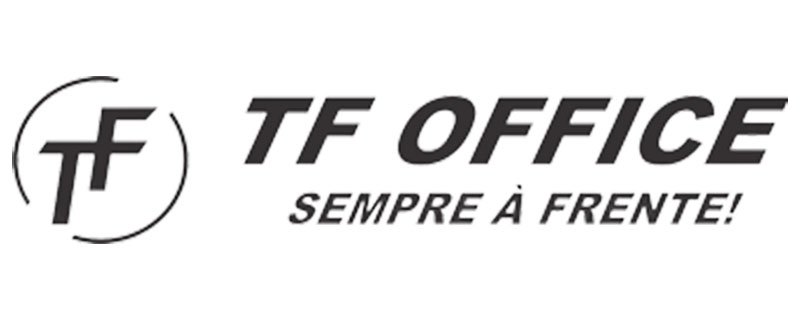 TF OFFICE