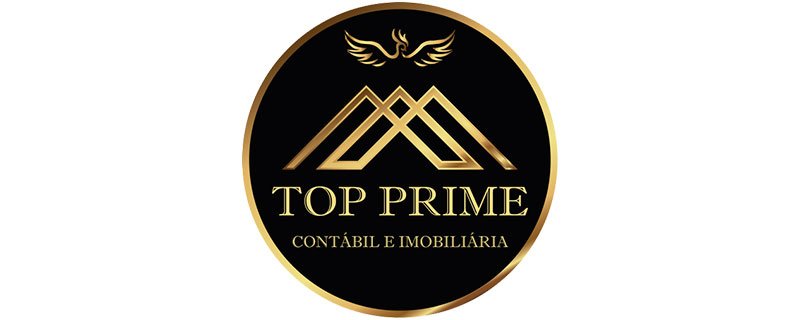 TOP PRIME CONTABILIDADE
