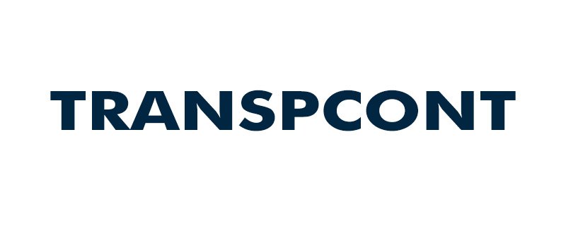 TRANSPCONT