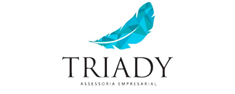 TRIADY ASSESSORIA EMPRESARIAL
