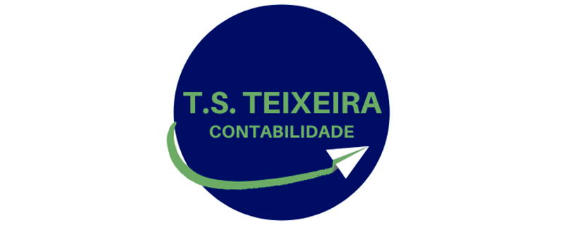 T.S. TEIXEIRA CONTABILIDADE