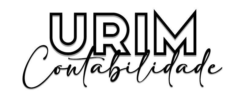 URIM CONTABILIDADE