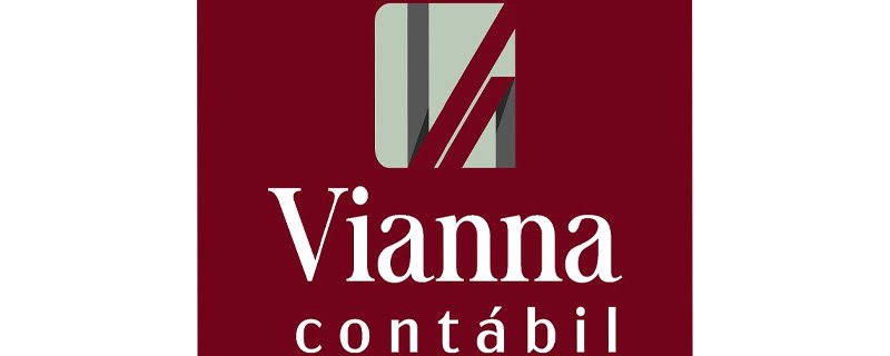 VIANNA CONTABIL