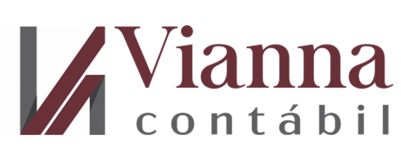 VIANNA CONTÁBIL
