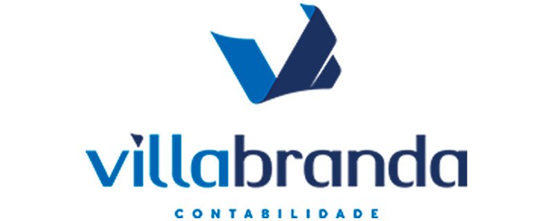 VILLABRANDA CONTABILIDADE