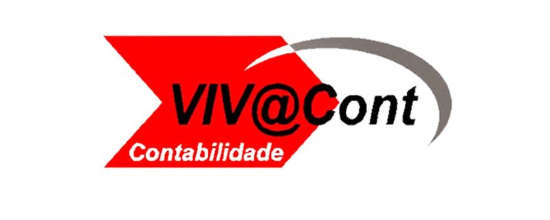 VIVACONT CONTABILIDADE