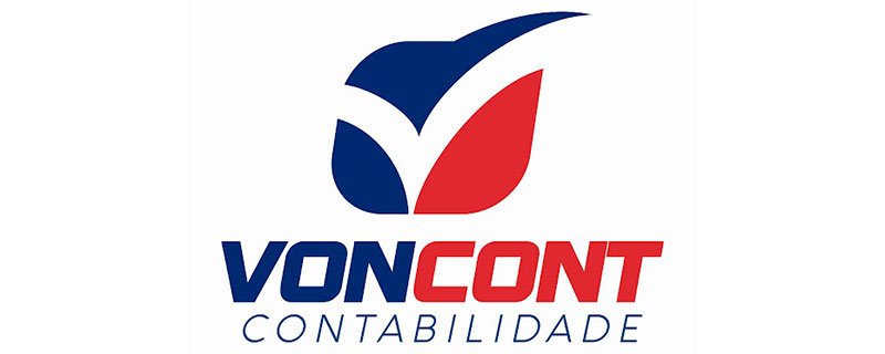VONCONT CONTABILIDADE