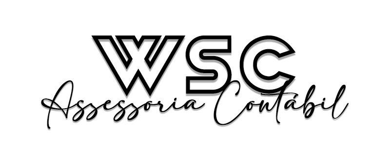 WSC ASSESSORIA CONTÁBIL
