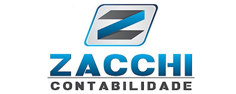 ZACCHI CONTABILIDADE