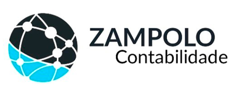ZAMPOLO CONTABILIDADE CONSULTIVA