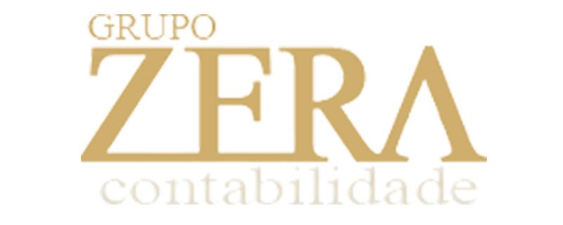 ZERA CONTABILIDADE