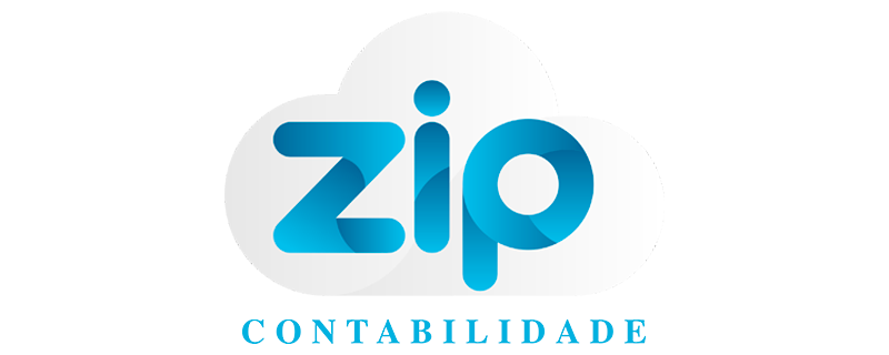 ZIP CONTABILIDADE
