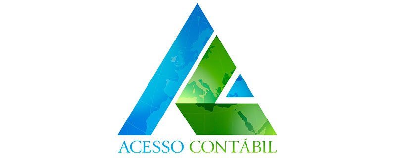 acesso contábil