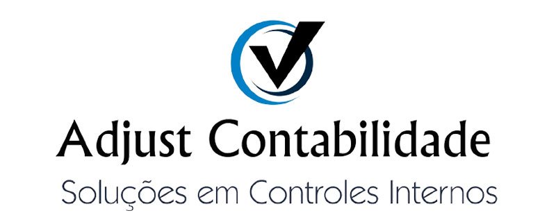 adjust contabilidade