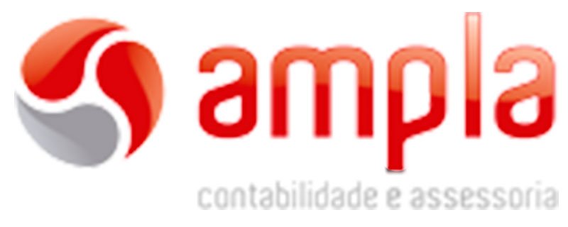 ampla contabilidade e assessoria