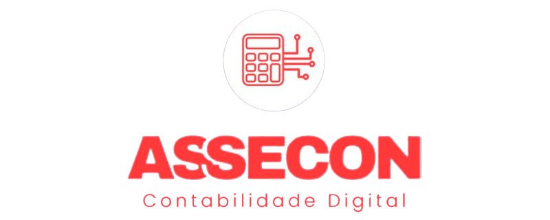assecon contabilidade digital