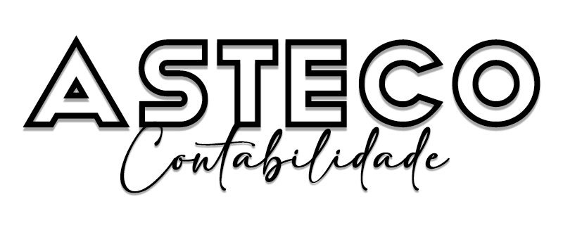 asteco contabilidde