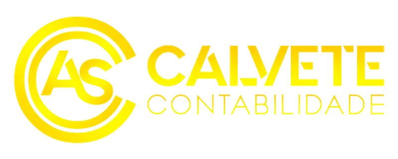 cavalcante contabilidade