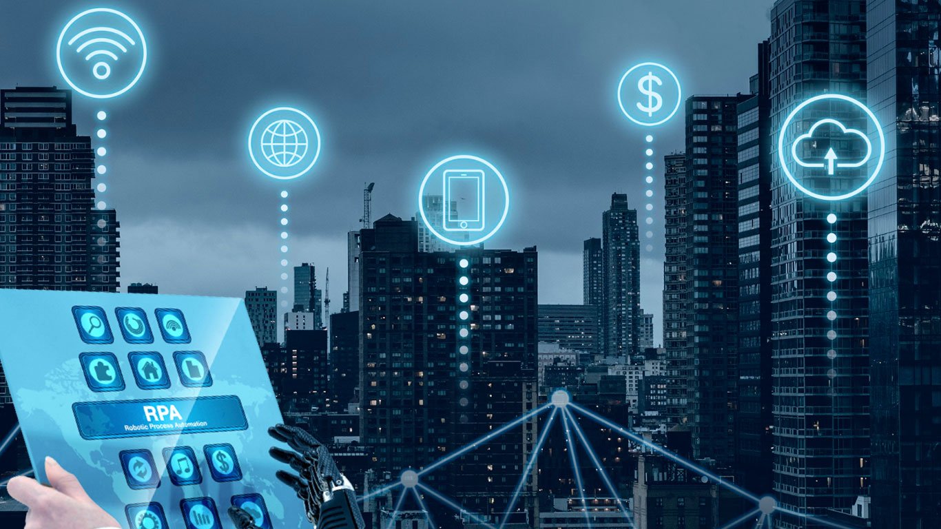 contabilidade-do-futuro-como-a-inteligencia-artificial-esta-transformando-o-mercado