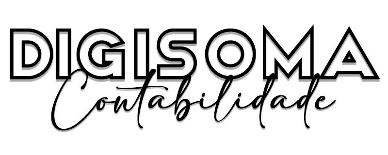 DIGISOMA CONTABILIDADE