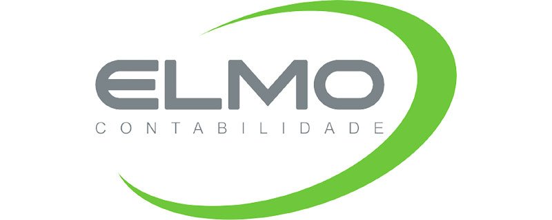 Elmo contabilidade
