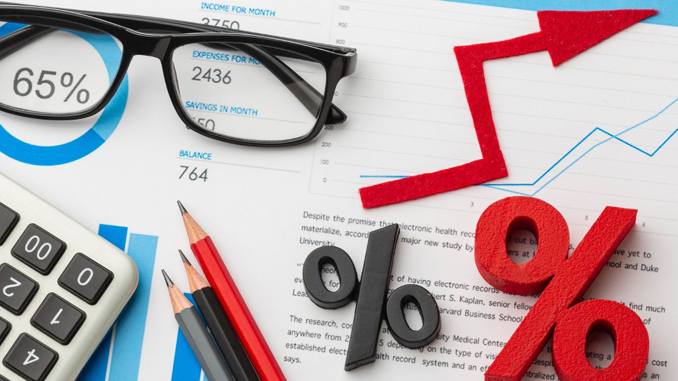 Empresas do Simples Nacional poderão pagar menos impostos