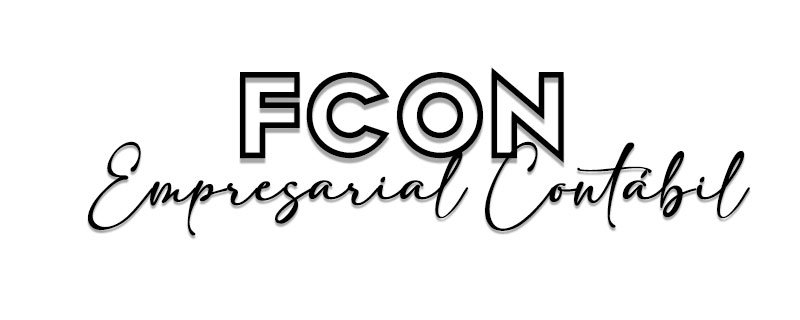 fcon contabilidade
