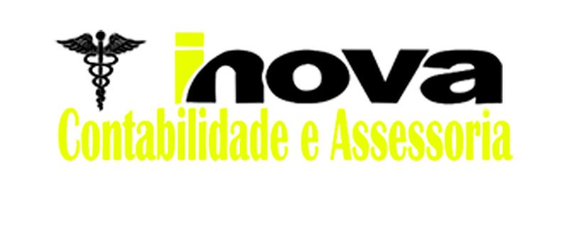 invova cantabilidade e assessoria