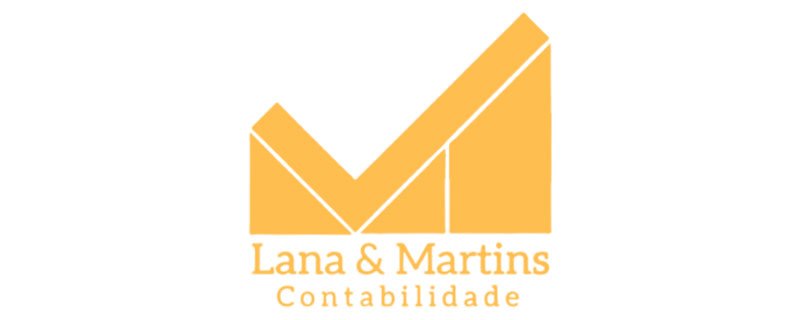 lana-e-matins-contabilidade