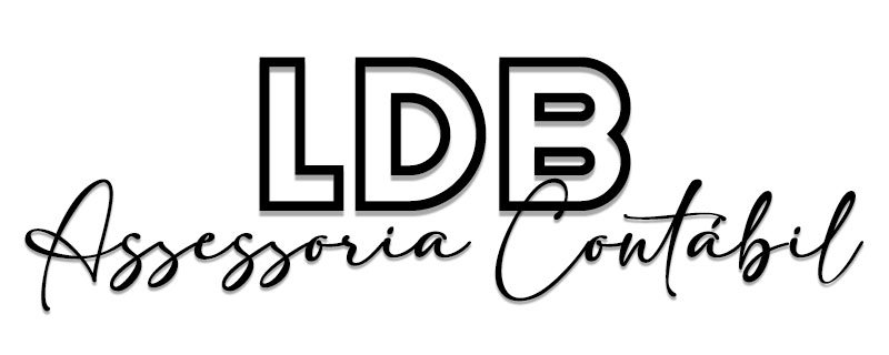 LDB ASSESSORIA CONTABIL