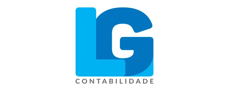 LG CONTABILIDADE