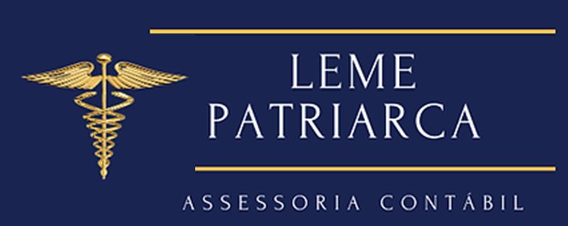 Leme Patriarcar Assessoria Contábil