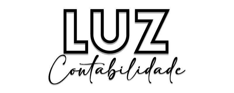 LUZ CONTABILIDADE