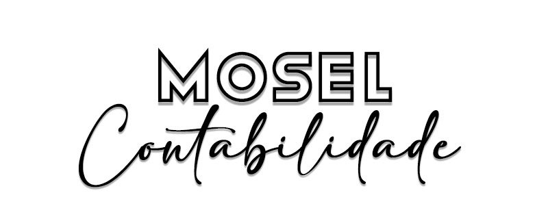 MOSEL CONTABILIDADE