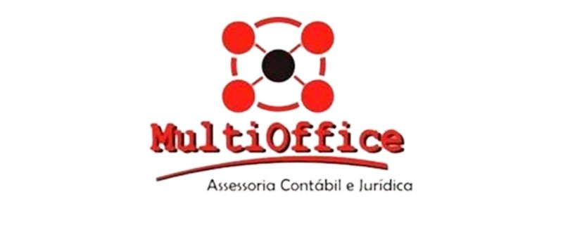 MULTIOFFICE ASSESSORIA CONTÁBIL
