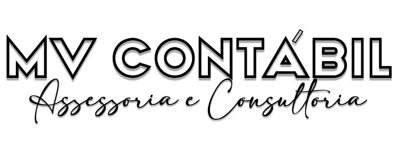 MV CONTÁBIL ASSESSORIA E CONSULTORIA
